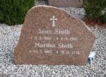 Martha Sloth.JPG